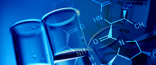 產(chǎn)品服務(wù)